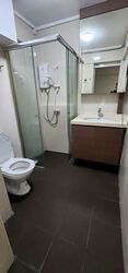 Blk 312 Shunfu Gardens (Bishan), HDB 4 Rooms #597180431